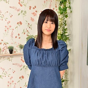 Airi Honoka