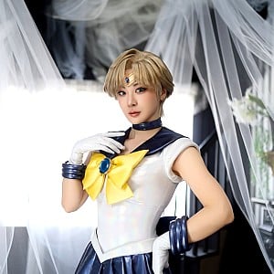 Airi Ikejiri