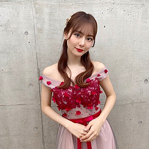 Airi Ikematsu