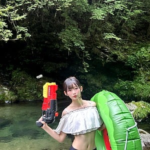 Airi Kani