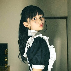 Airi Kani