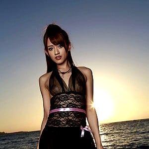 Airi Kijima