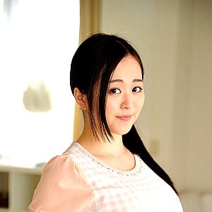 Airi Miura