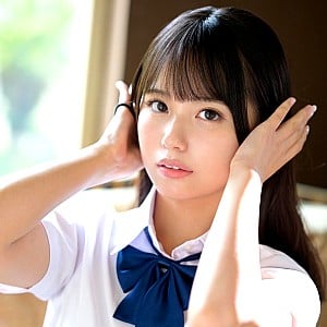 Airi Nagisa