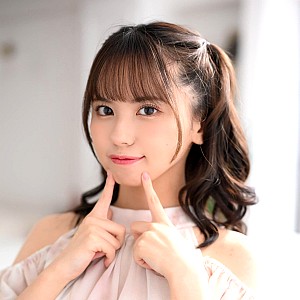 Airi Nagisa