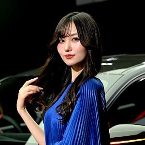 Airi Nakai