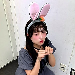 Airi Ochi