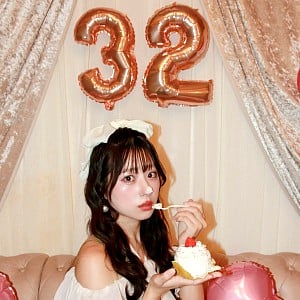 Airi Ochi