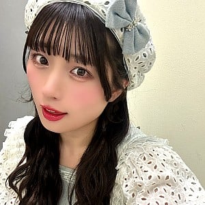 Airi Ochi