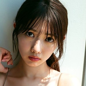 Airi Otsuki