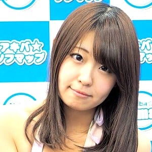 Airi Sato