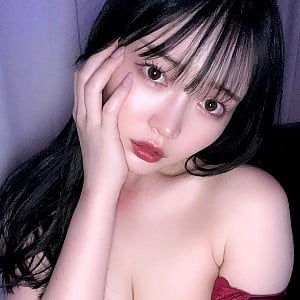Airi Shirakawa