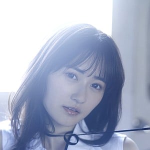 Airi Takemoto
