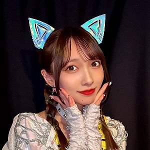 Airi Yamamoto