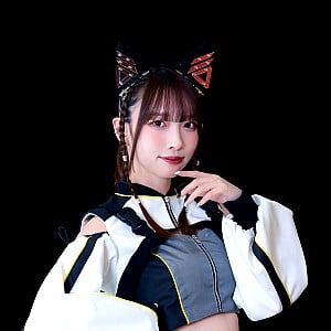 Airi Yamamoto