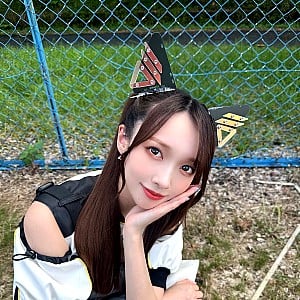 Airi Yamamoto