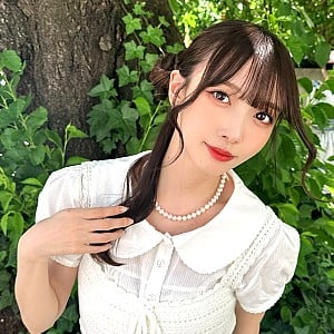Airi Yamamoto