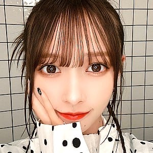 Airi Yamamoto