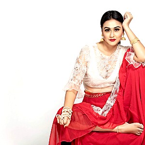 Airin Sultana
