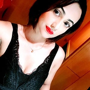 Airin Sultana