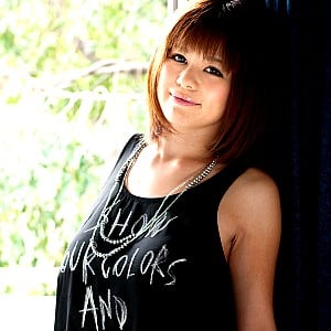 Airu Oshima