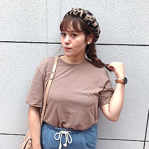 Aisha Day