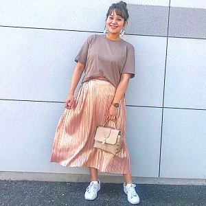 Aisha Day