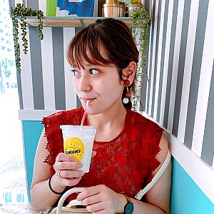 Aisha Day