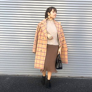 Aisha Day