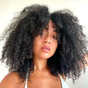 Aisha Dee