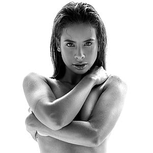 Aisha Ferrari