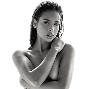 Aisha Ferrari