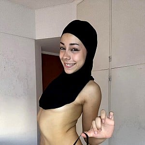Aisha Noor
