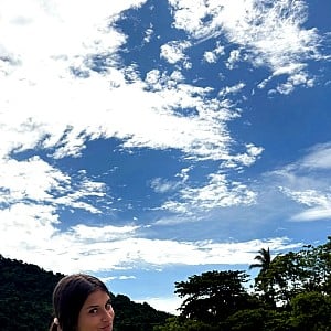 Aisha Placeres