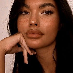 Aisha Potter