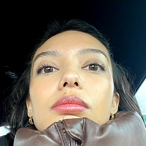 Aisha Rae Ordonia