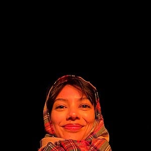 Aisha Rae Ordonia