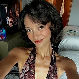 Aisha Rae Ordonia