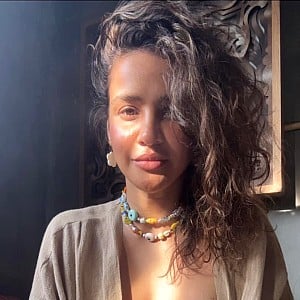 Aisha Sharma