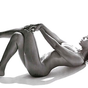 Aisha Tyler