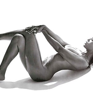 Aisha Tyler