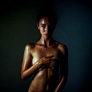 Aisha Wiggins