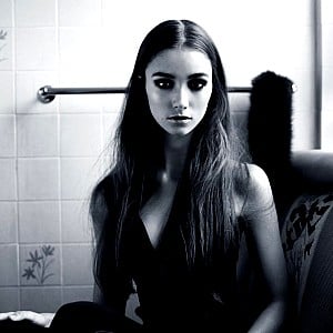 Aisha Wiggins