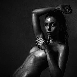Aisha Wiggins