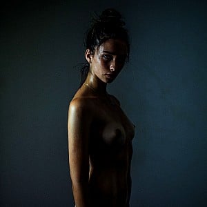 Aisha Wiggins