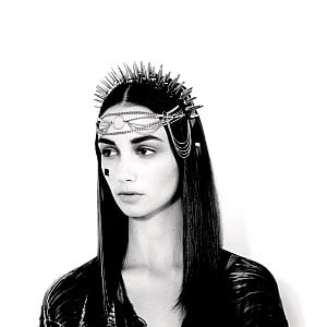 Aisha Wiggins