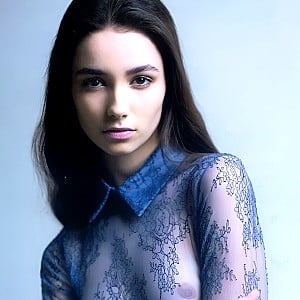Aisha Wiggins