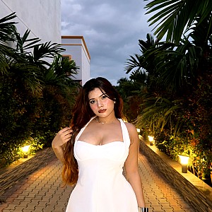 Aishi Ghosh