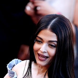 Aishwaria Rai