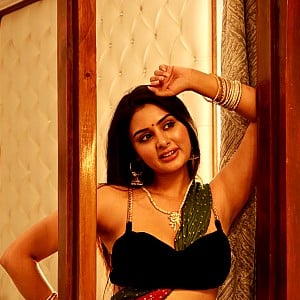 Aishwarya Devkota